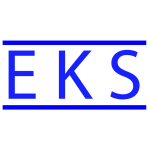 eks-1024x1024